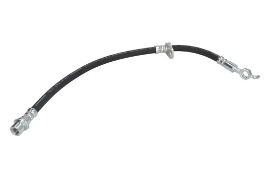 DELPHI LH6438 Brake hose
