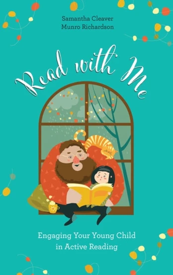 Read with Me