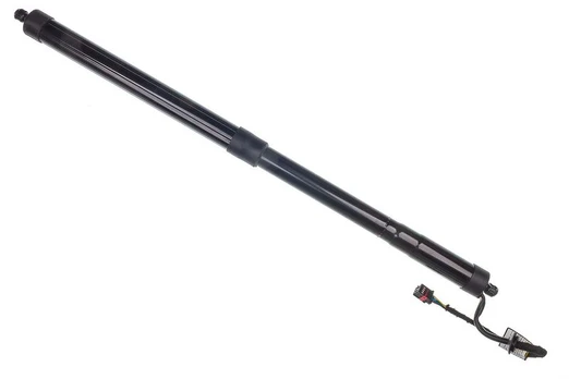 Galinių durų elektros variklis DENCKERMANN G100025