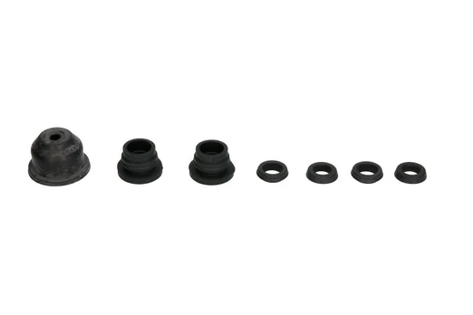 AUTOFREN D1-114 Brake master cylinder repair kit