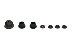 AUTOFREN D1-114 Brake master cylinder repair kit kaina