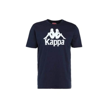 Kappa marškinėliai