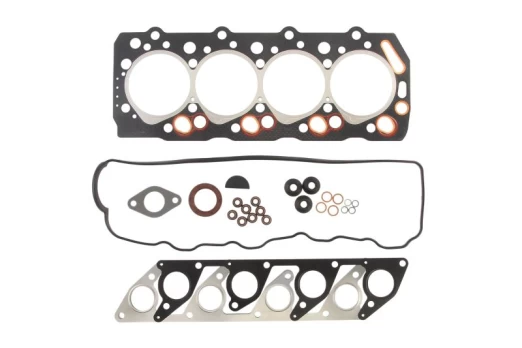 AJUSA AJU52198100 Engine top gasket set