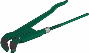 Santechninis raktas STALCO 1"