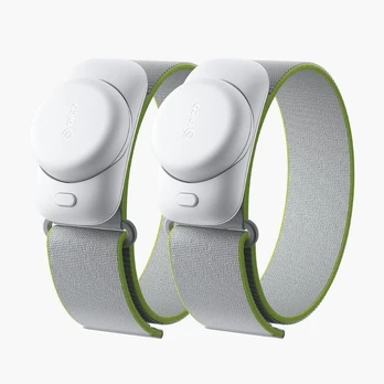 PICO Motion Tracker PICO 4 (Ultra) / PICO Neo 3 Link