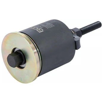 Bgs 74387 įrankių komplektas Bmw E60, E61, E63, E64