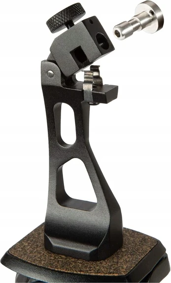 Bushnell Bahqradpt Binoklių trikojo adapteris 1/4" x 20