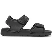 Basutės Reebok 864023Ach(III) Juoda