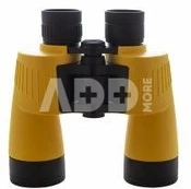 Žiūronai Focus Sailor 7x50 II WP