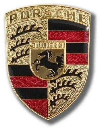Porsche 911 1965-1995 Originalus 90155921026
