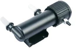 SUNSUN CUV-207 UV-C Lamp