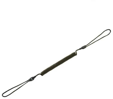 M-Tac Safety Cord Medium Universalus saugos dirželis, vidutinis