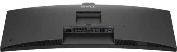 P3426WEB 34.1" IPS 21:9 Curved