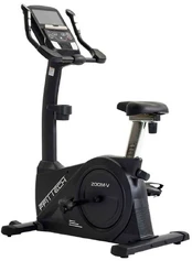 Profesionalus dviratis Ffittech Vertical Bike ZOOM kaina
