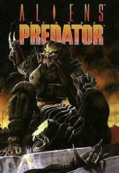 Aliens versus Predator Classic 2000 PC kaina