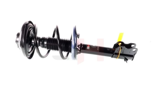 Pakabos statramstis GH GH-352292C03