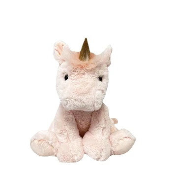 Mascot Lili Unicorn 30 cm