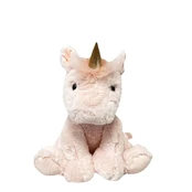 Mascot Lili Unicorn 30 cm kaina