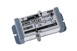 Oem Antenos stiprintuvas AMS AWS-141M kaina