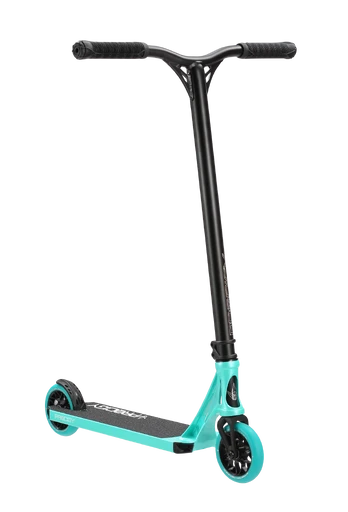 BLUNT Prodigy X Pro Scooter TEAL