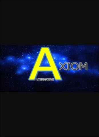 Axiom Alternative PC