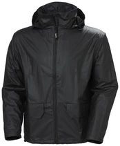 Striukė VOSS, juodas M, Helly Hansen Workwear kaina