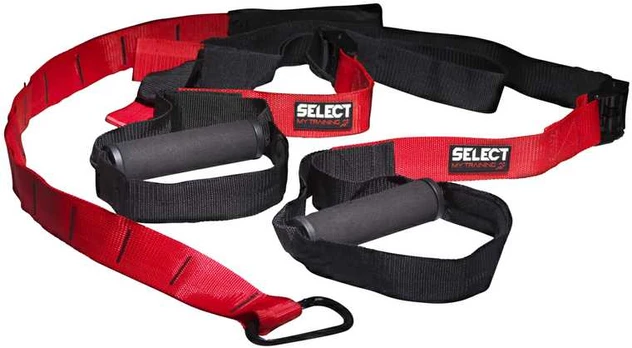 SELECT Slingtrainer MY TRAINING dydis size one