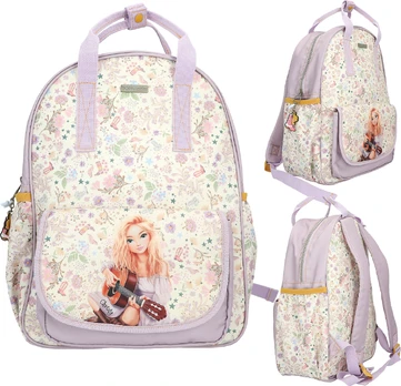 Topmodel - Backpack COWGIRL (0413672)