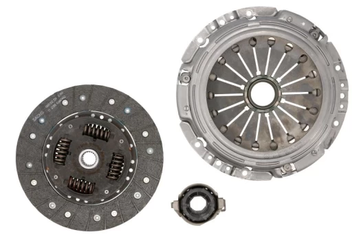 Sankabos komplektas SACHS 3000 950 083