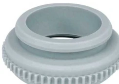 Danfoss VA50 adapter M30x1,5 - t/fordelerrør grå