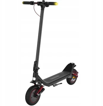 Sencor SCOOTER X20 OFF-ROAD