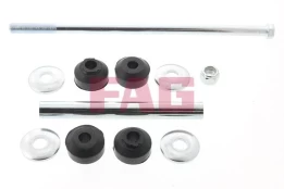 Šarnyro stabilizatorius FAG 818 0468 10 kaina