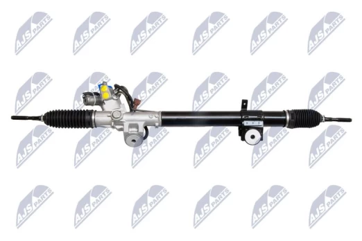 Vairo pavara NTY SPK-NS-013
