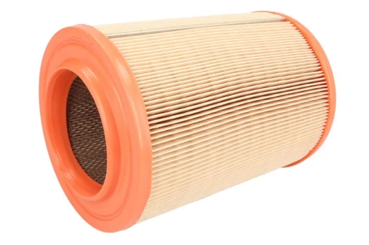Oro filtras FILTRON AR 265