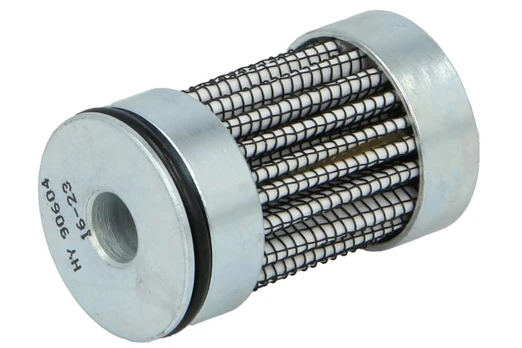 Hidraulikos filtras SF HY90604