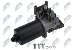 Valytuvo variklis NTY ESW-KA-001