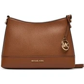 MICHAEL Michael Kors Rankinė 32S6G3PC1V Ruda