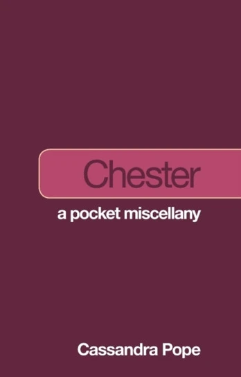 Chester
