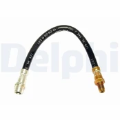 Stabdžių žarnelė DELPHI LH6064 kaina