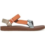 Teva W'S Original Universal, STY, 41 (JAV 10)| JK 8
