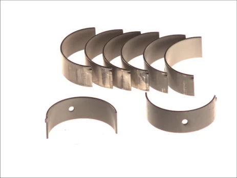 KS 77 272 600 Big end bearing