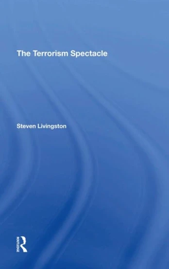 Terrorism Spectacle