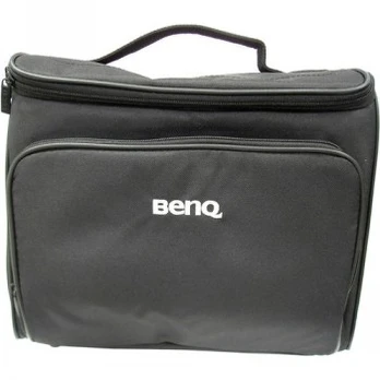 BenQ 5J.J4N09.001