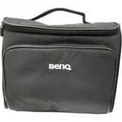 BenQ 5J.J4N09.001 kaina