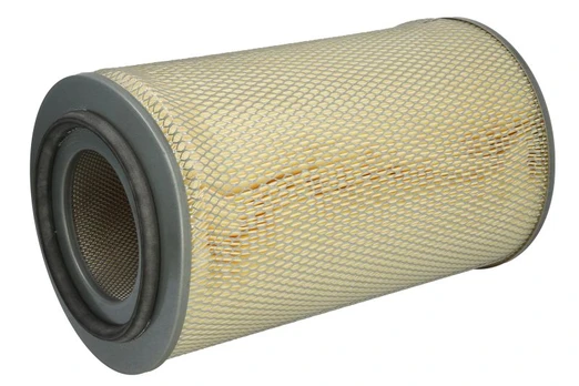 Oro filtras HENGST E116L