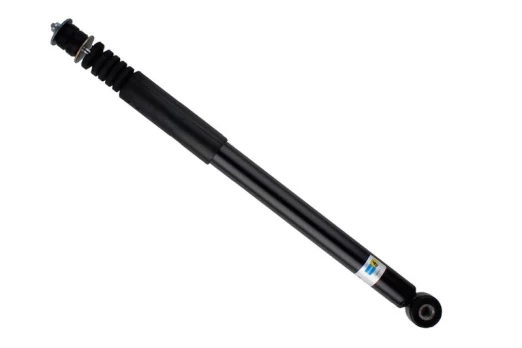 Amortizatorius BILSTEIN 19-143026