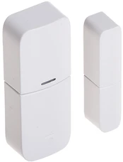 Belaidis KONTAKTRON ATLO-AKN-MC10
