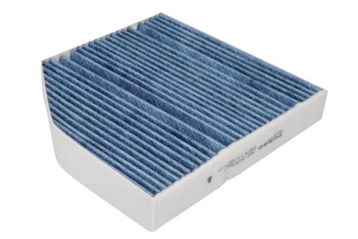 Salono filtras PUR-PC3042AG