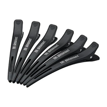 Carbon segtukai