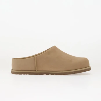 UGG Wmns Otzo Clog Mustard Seed - Dydis 41 (1181130-MDSD Laisvalaikio batai)